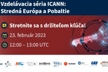 ICANN-školenie-2023-02-23
