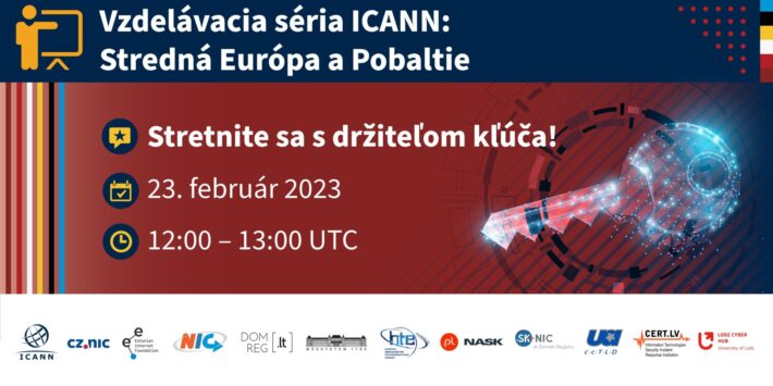 1 ICANN ICANN-školenie-SK-NIC