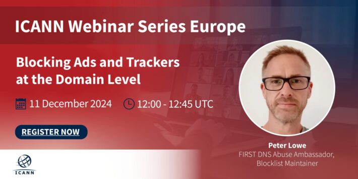 ICANN webinar 11.12.2024 ICANN webinar 11. 12. 2024