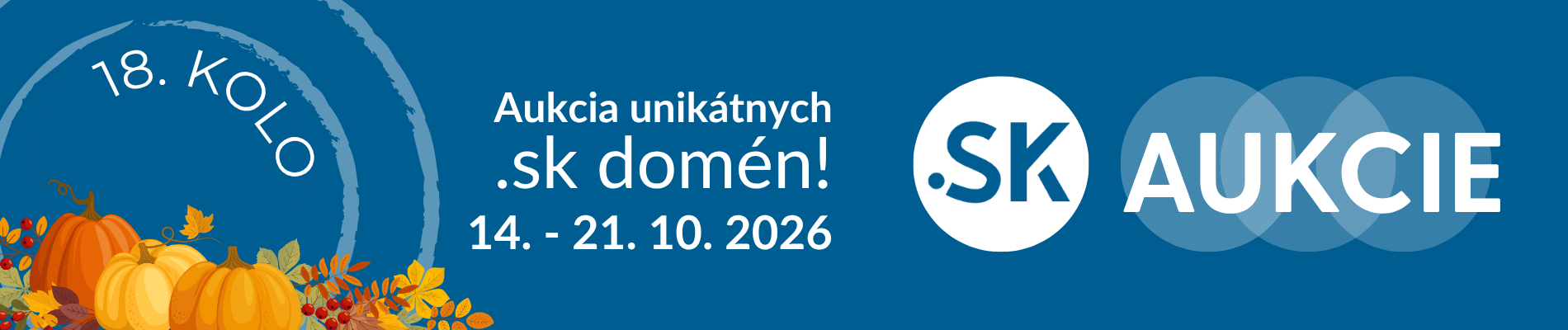 18-kolo-aukcie-baner-sk 18 kolo aukcie baner sk