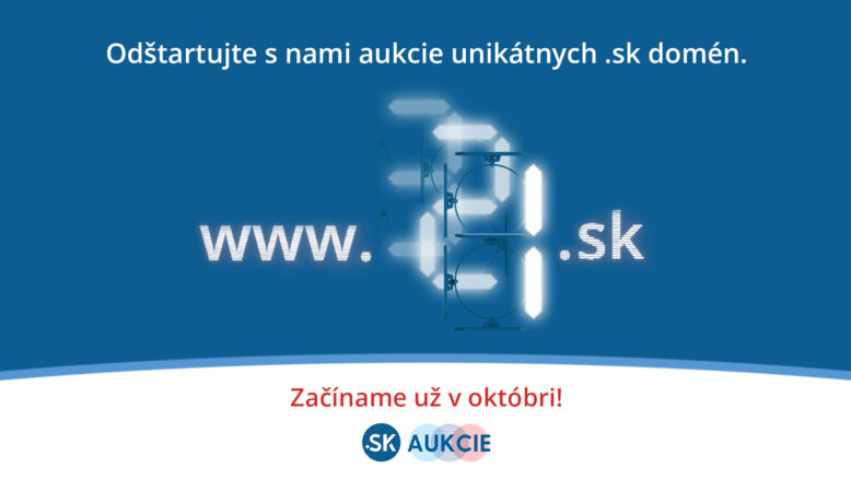 banner-aukcie-sk-domen