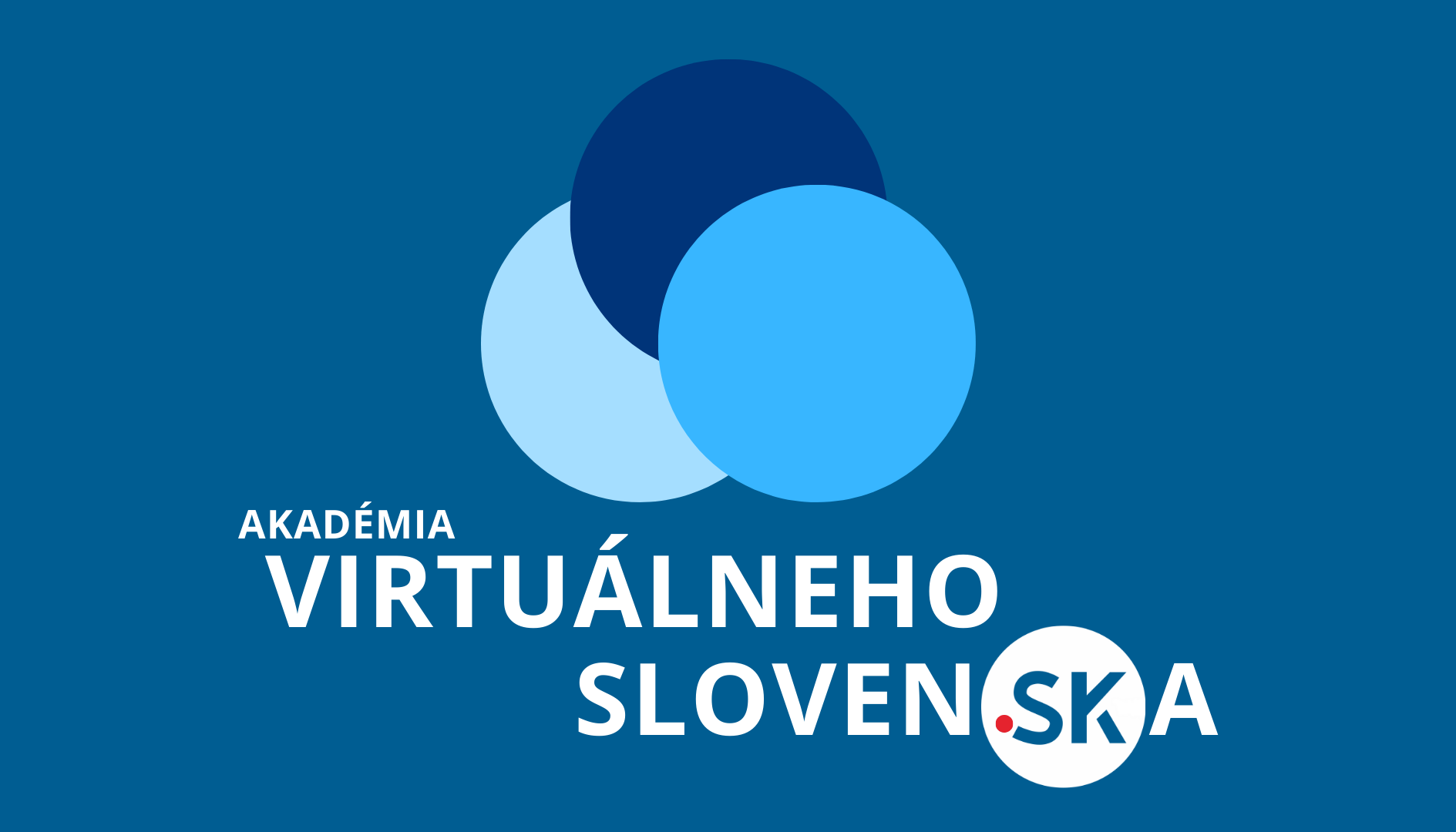 akadémia-virtuálneho-slovenska-sk-nic