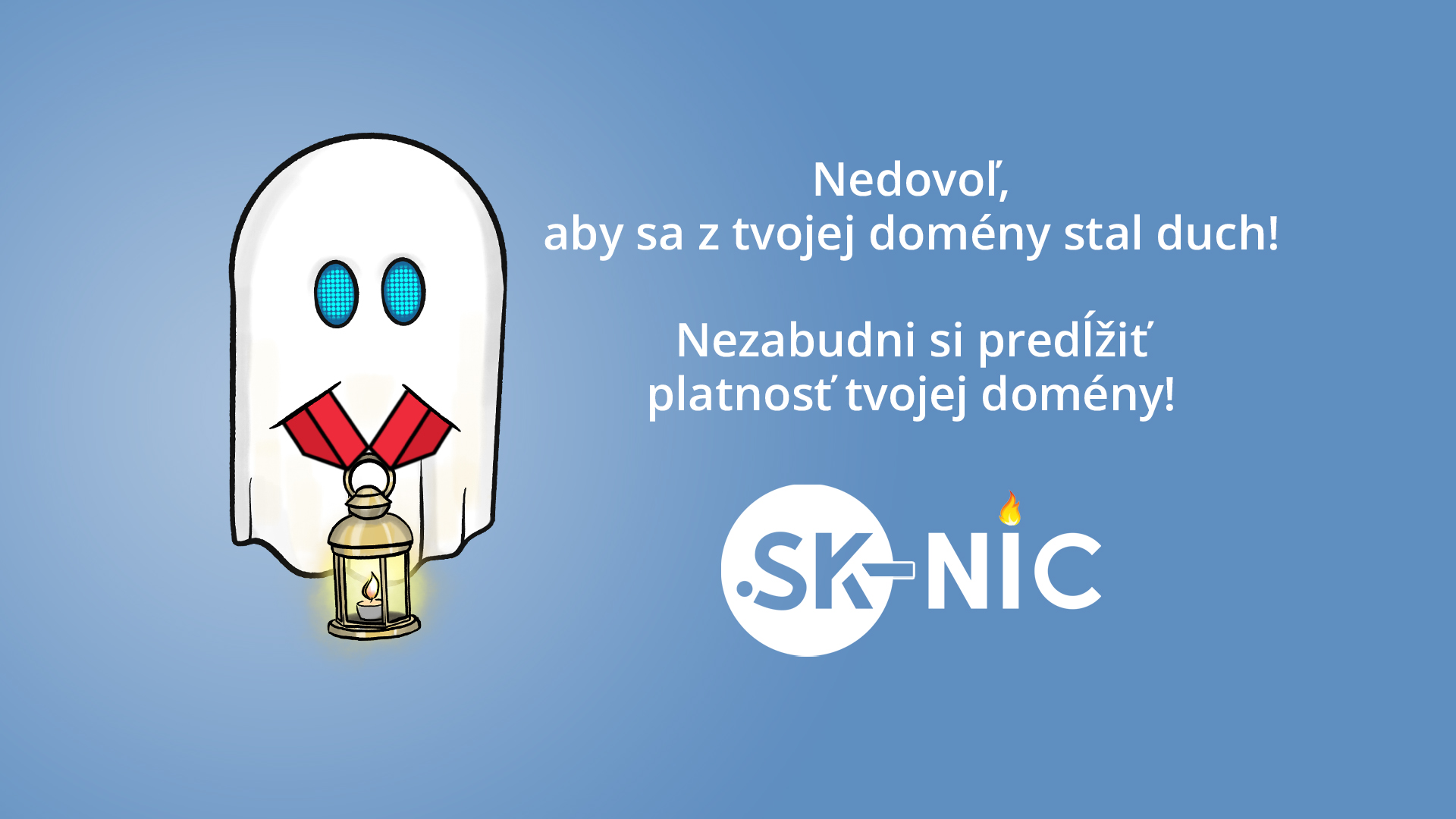Najkrajšia doména 7 ""