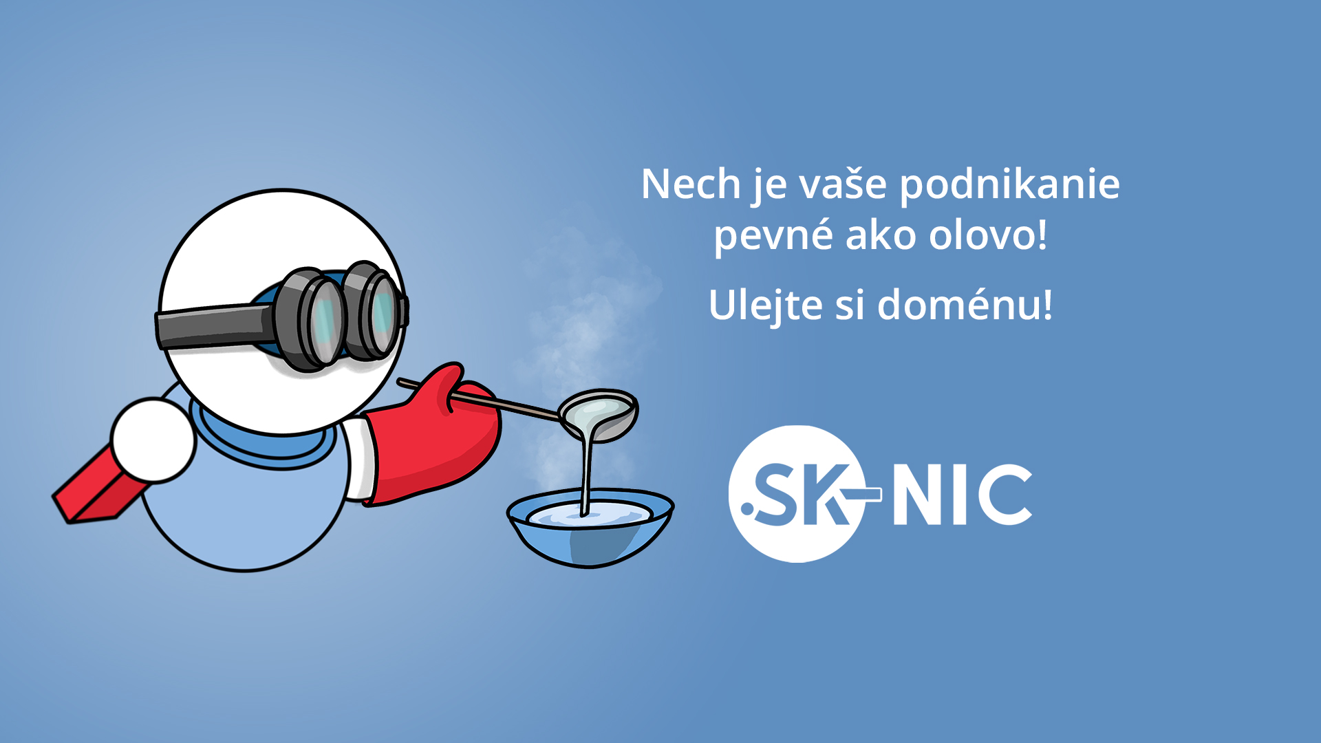 Najkrajšia doména 4 ""