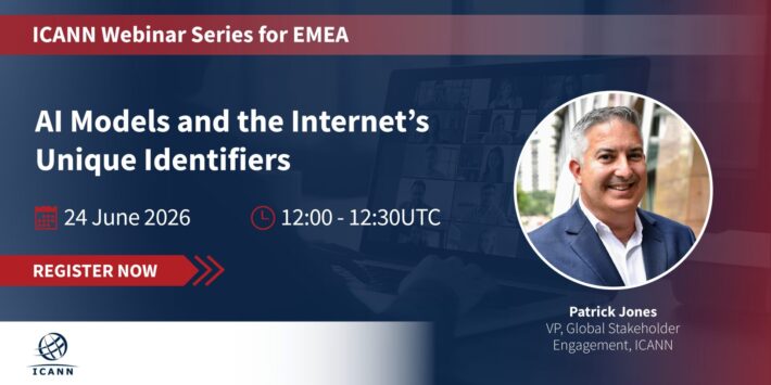 24.6.en ICANN webinar about AI tools