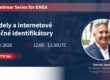 infografika, ICANN školenie na tému AI