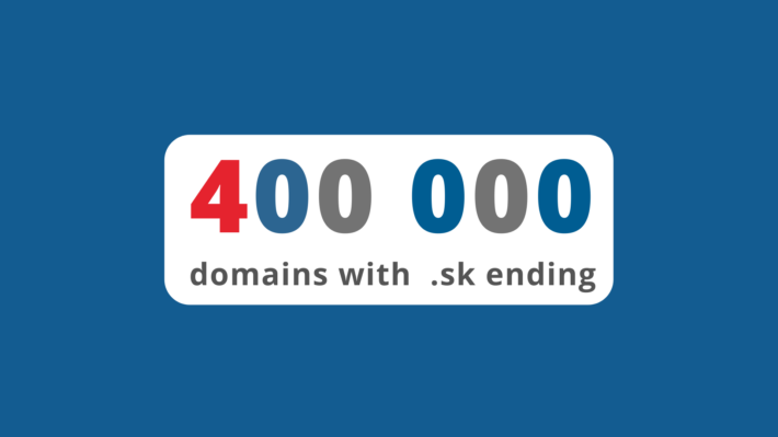400k_en