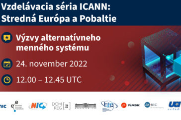 Alternative Name Systems 24 Nov SL 03