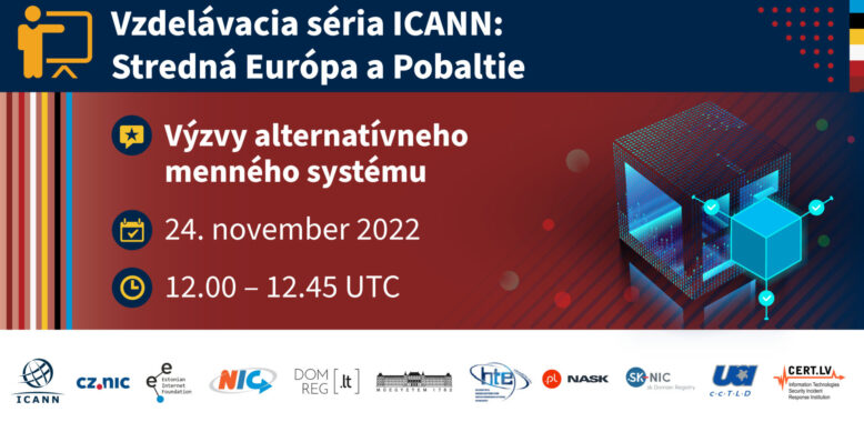 ICANN-SK-NIC-školenie-webinár