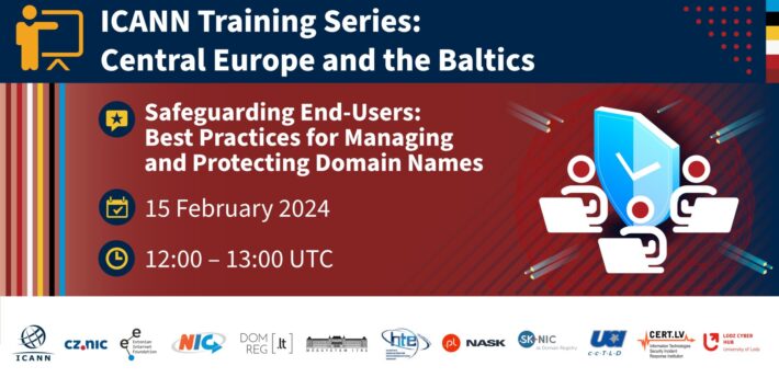 banner-webinar-domain-security