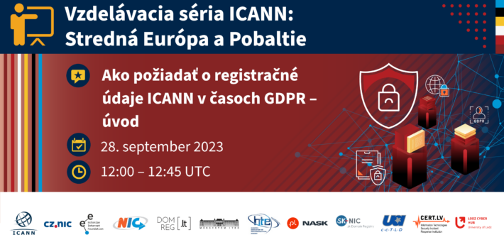 Baltic-KINDNS-GDPR-sk školenie-ICANN-sk-nic