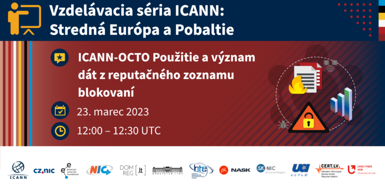 ICANN-školenie-SK-NIC