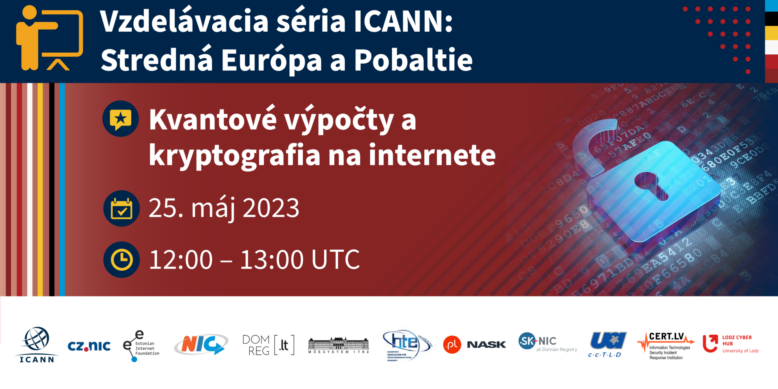 školenie-od-icann-sk-nic