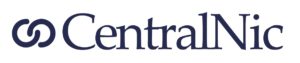CentralNic - logo