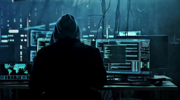 Cybersecurity-2 (003)