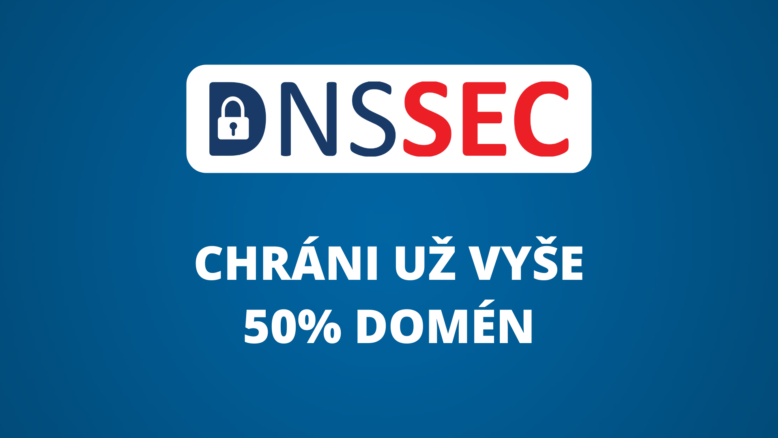 DNSSEC50 Ilustracny