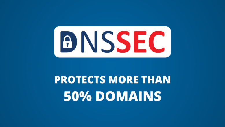 DNSSEC EN 50 Illustr