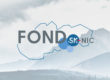 Fond-Sk-nic