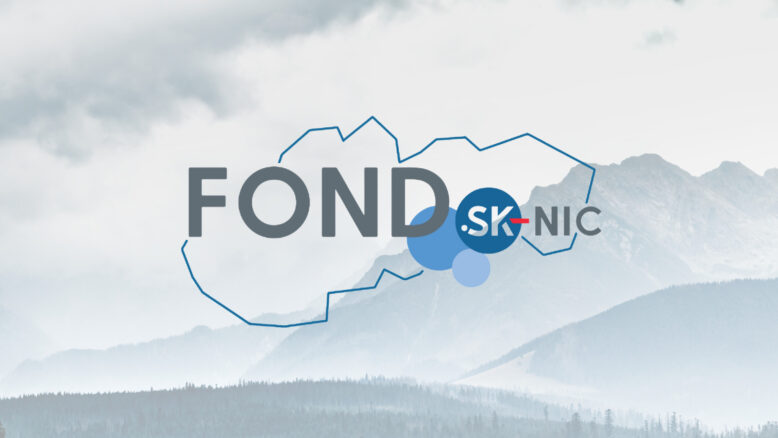 Fond-Sk-nic