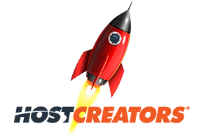 WebCreators, s.r.o. WebCreators, s.r.o.