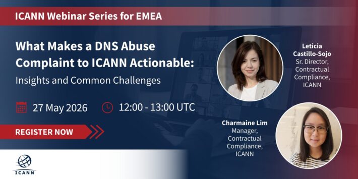 ICANN-27-5-2026-en infographic for the webinar from icann