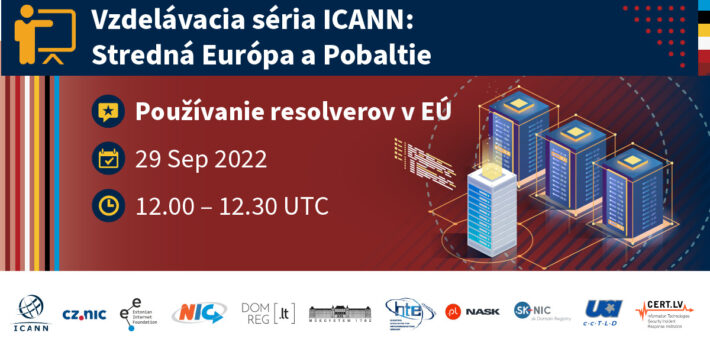 ICANN-CEB-TRAINING-29-SEP-SL-rev1