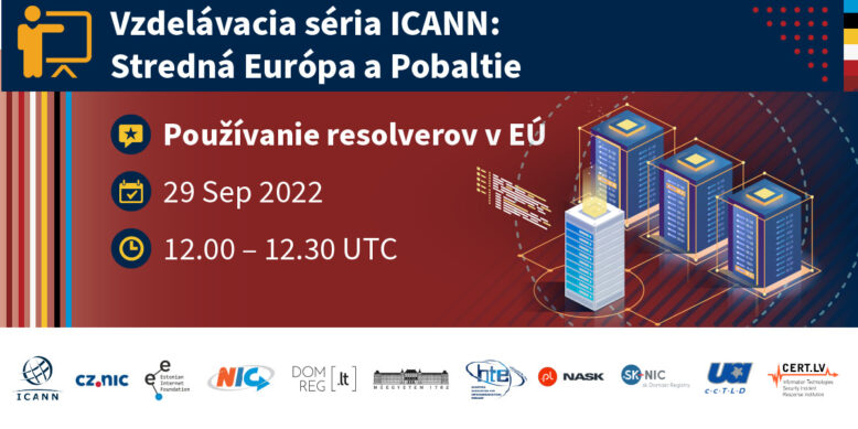 ICANN CEB TRAINING 29 SEP SL rev1