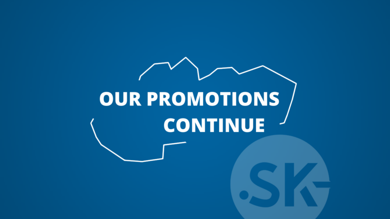 Promotion EN illustr