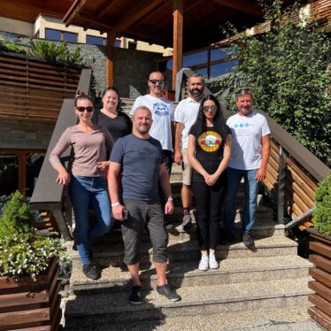 SK-NIC: Rok 2023 bol rokom rastu a rozvoja 14 Reg den 4