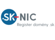 sk-nic-register-domeny-.sk