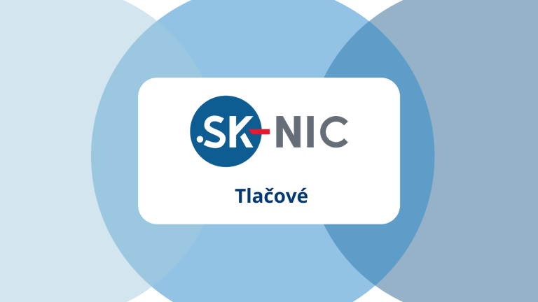 SK NIC tlacove ilustracny