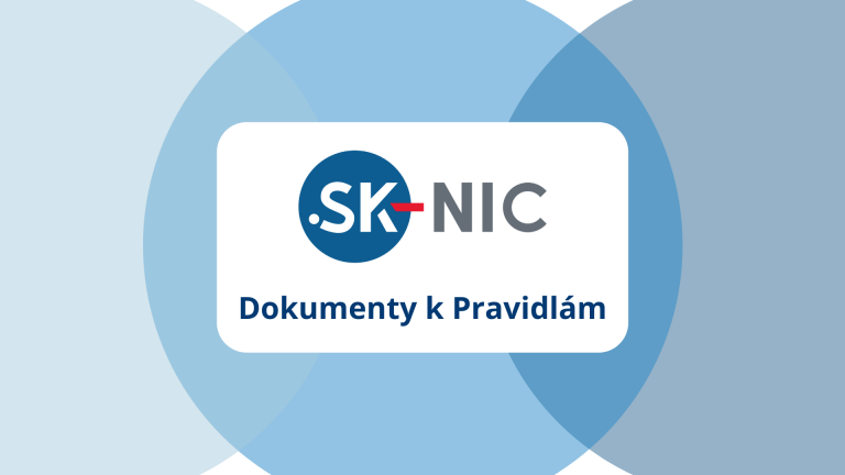 SK NIC dok k pravidlam ilustracny