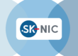 sk-nic