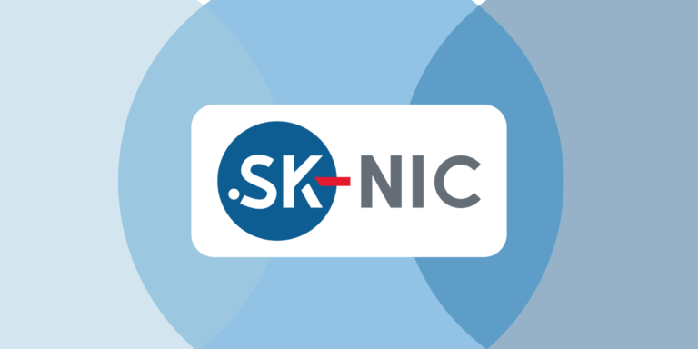 sk-nic