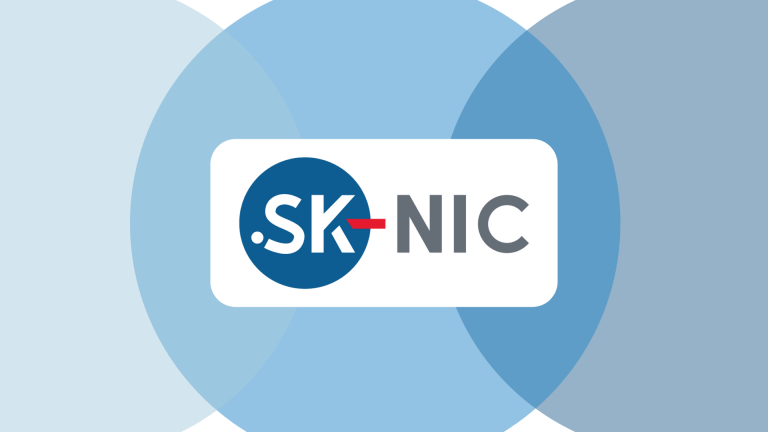sk-nic