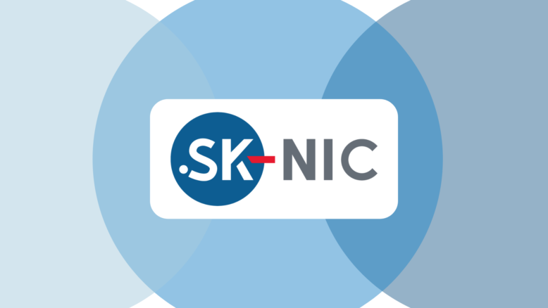 sk-nic