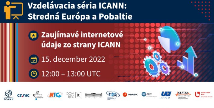ICANN-školenie-SK-NIC ICANN-školenie-SK-NIC