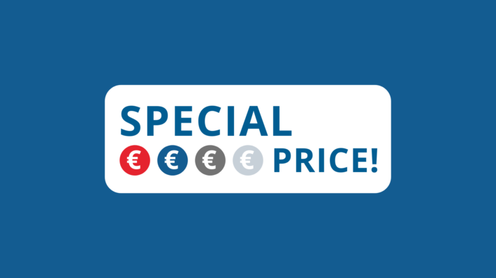 Special_price_en