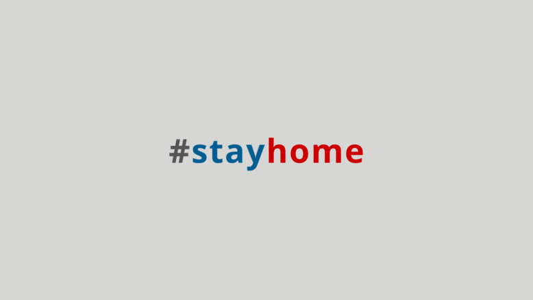 StayHome EN Illustr