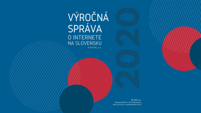 Výročná-správa-o-internete-na-Slovensku-SK-NIC