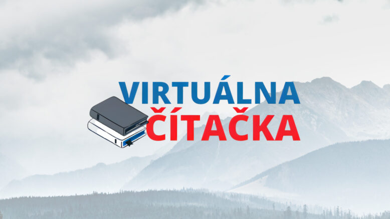 Virtualna citacka