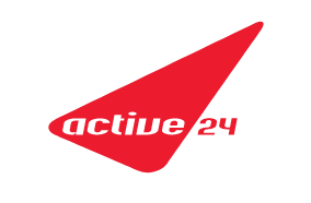 ACTIVE 24, s.r.o.