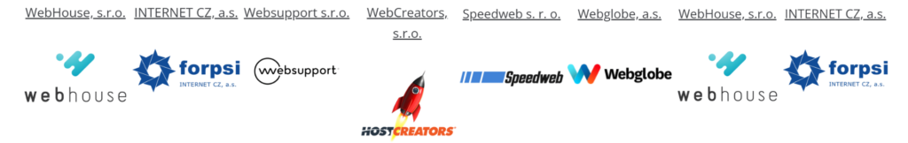 SK-NIC: Rok 2023 bol rokom rastu a rozvoja 3 Logá registrátorov, ktorí úspešne zvládli akreditáciu SK-NIC