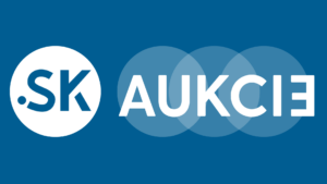 aukcie 2026 04 sk nic 1