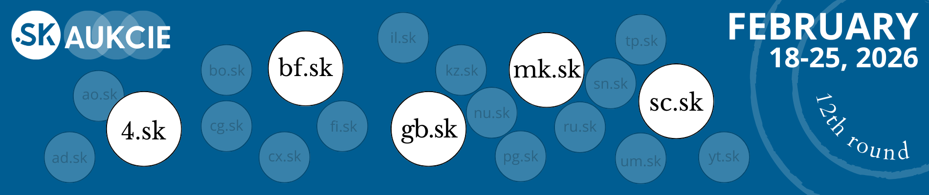 aukcie-en-domeny-12-kolo aukcie en domeny 12 kolo