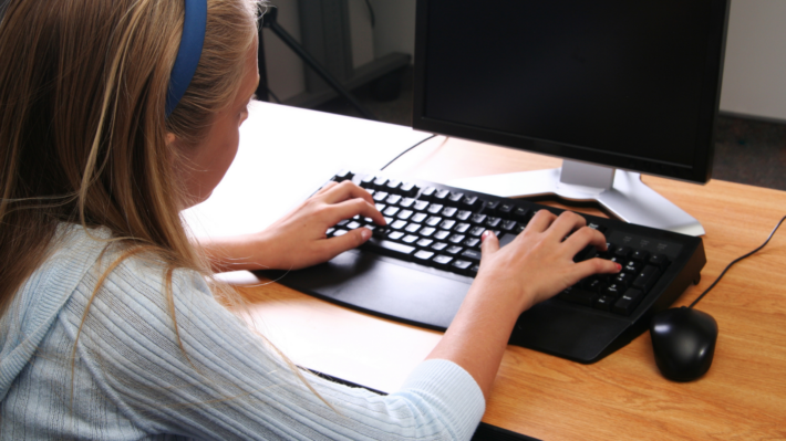 bezpecnost-deti-ilustr