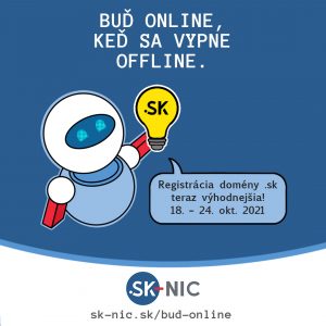 Buď online 1 bud online small