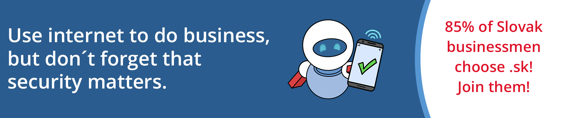 campaign successfully and safely 1900x400 2