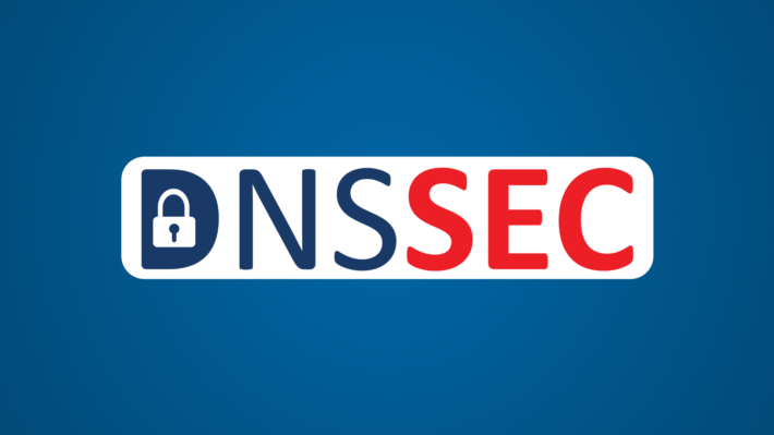 dnssec-ilustracny