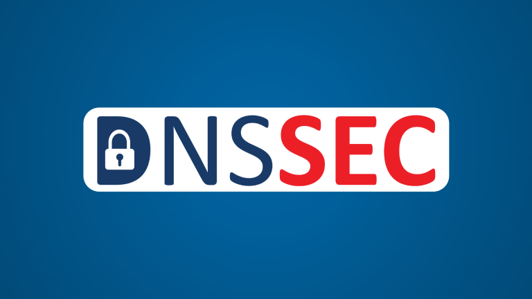 dnssec-ilustracny dnssec ilustracny
